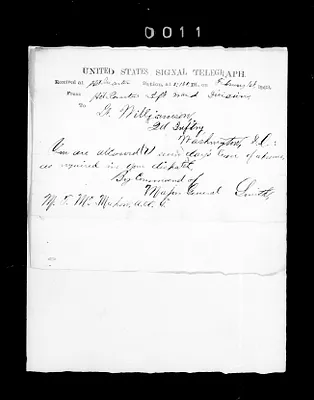 p. 22
