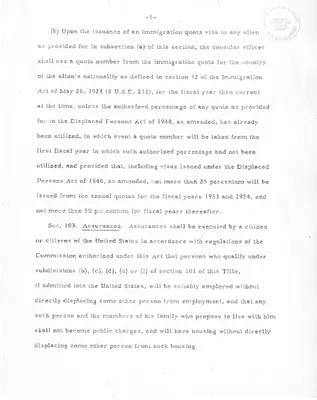 p. 5
