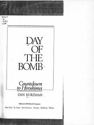 p. 45