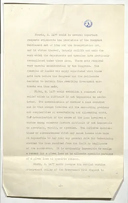 p. 40