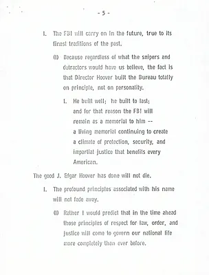 p. 31