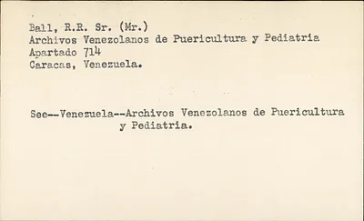 p. 47