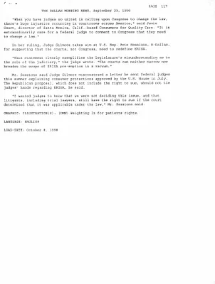 p. 41