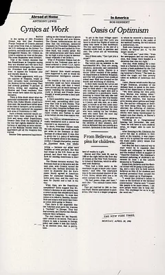 p. 23