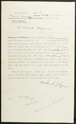p. 9