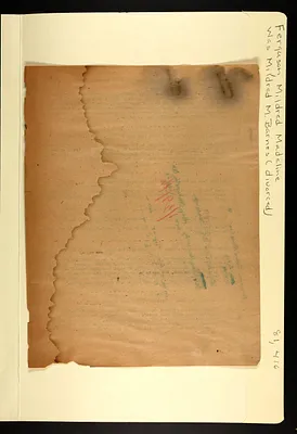p. 17