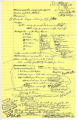 p. 26