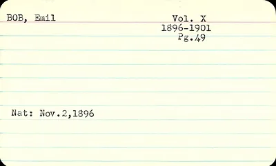 p. 28
