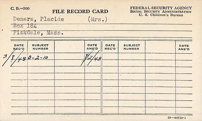 p. 13