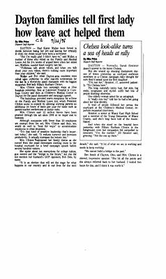 p. 41