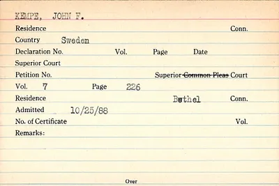 p. 19