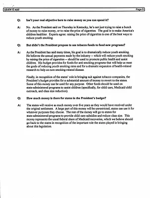 p. 34