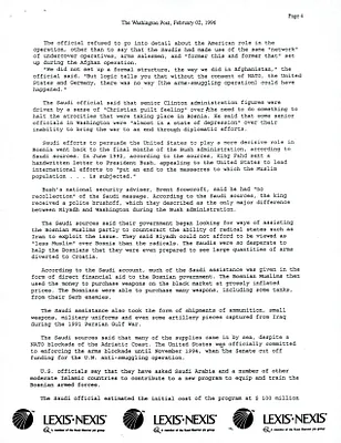 p. 56