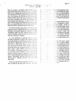 p. 15