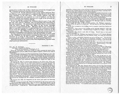 p. 43