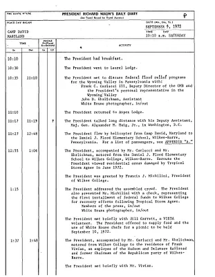 p. 47