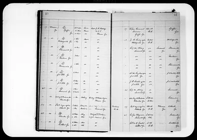 p. 23