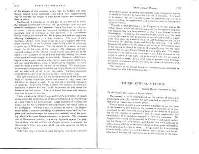 p. 53