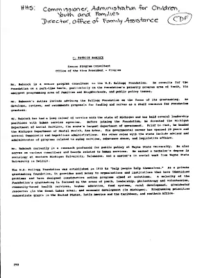 p. 51