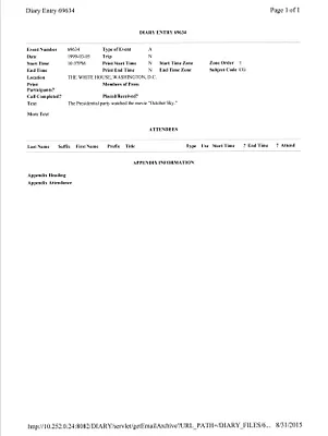p. 26
