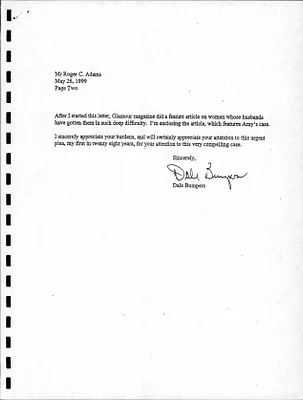 p. 43