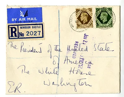 p. 3