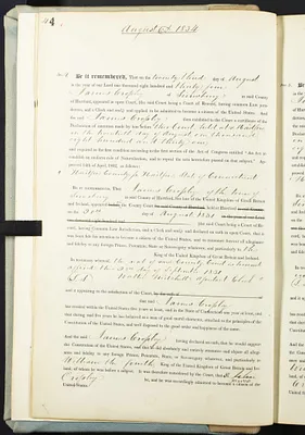 p. 5