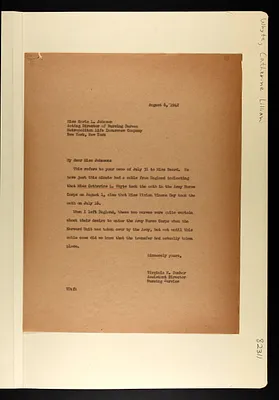 p. 25