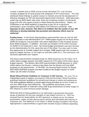 p. 34