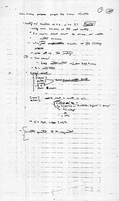 p. 18