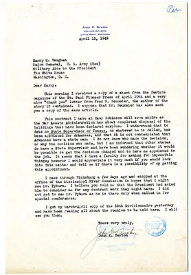 p. 7