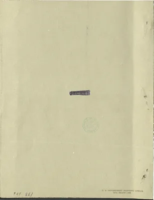 p. 46