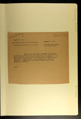 p. 19