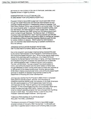 p. 50