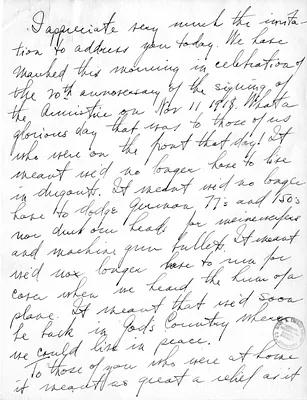 p. 1