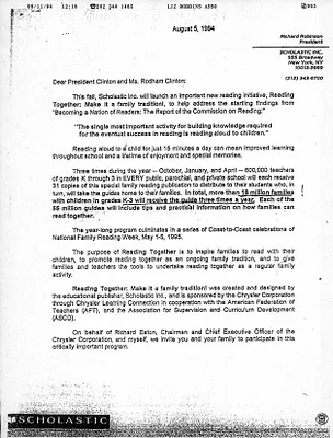 p. 34