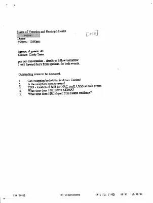 p. 41