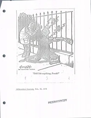 p. 45
