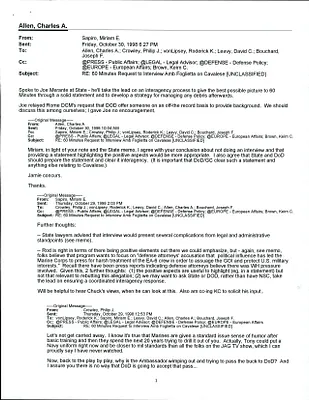 p. 31