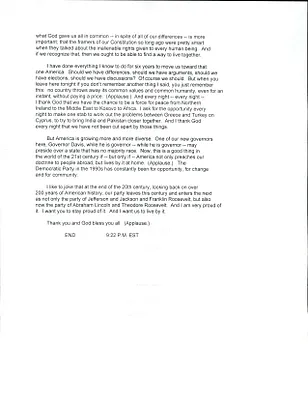 p. 49