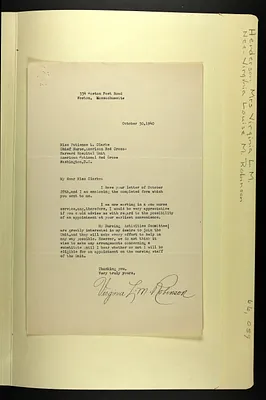 p. 40