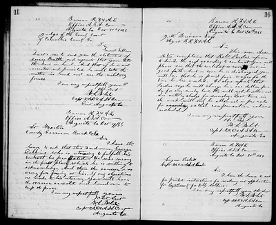 p. 11