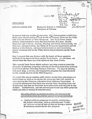 p. 46