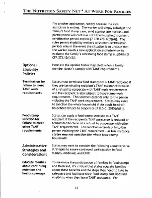 p. 58