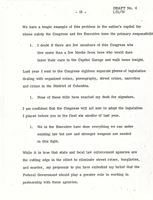 p. 16