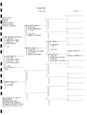 p. 36