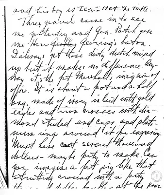 p. 3