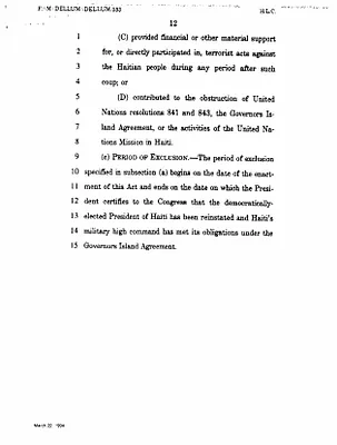 p. 44