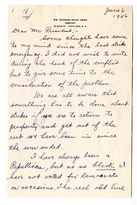 p. 1