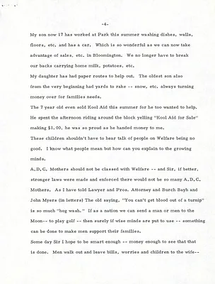p. 52